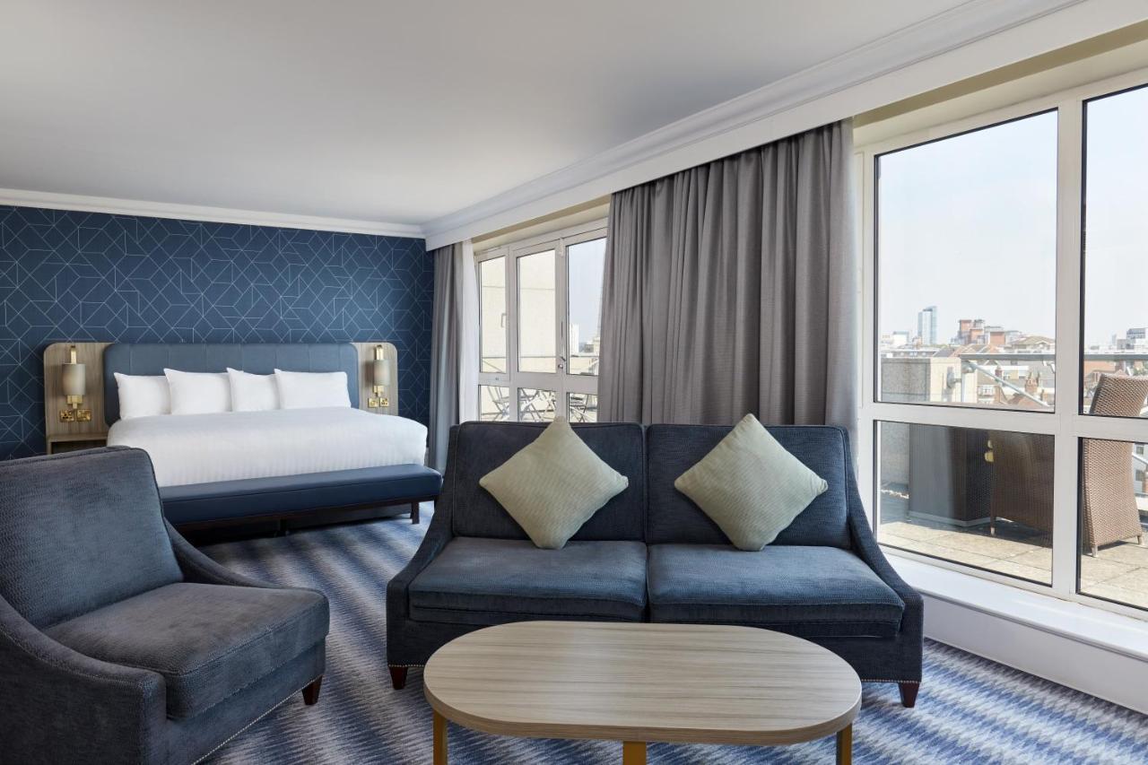 Junior Suite,1014820333:JPEG